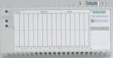 170PNT11020