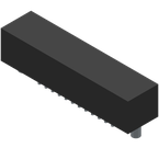 171-025-213R911