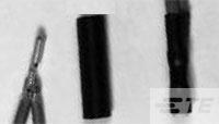 171727-000