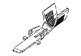 171826-0100