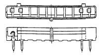 172682-9