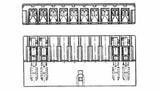 172685-7