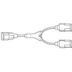 17268A-10-B1