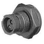 17282-2PG-3ES