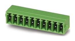 1731691