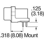 1734351-1