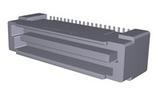 1735434-1