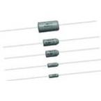 173D105X9035VWE3