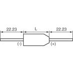 173D107X9020YWE3