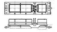 1757185-1