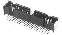 1761605-3