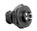 17982-6PG-3ES