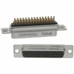 17EHD044SAA000