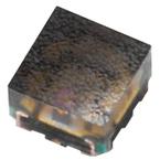 18-038BT/BDGAR6S1-S01/10T