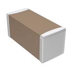 1808WC102MATME