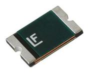 1812L200/12DR