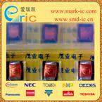 1812LS-105XJBC