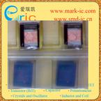 1812LS-393XJBC