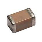 1812PC474KAT3A