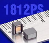 1812PS-103JLB