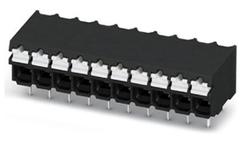 1823803