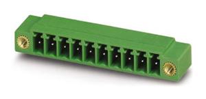 1843800