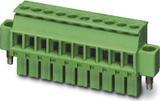 1863000