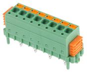 1864095