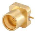 18S102-40ML5