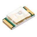 19-217/R6C-AL1M2VY/6T