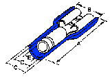 19002-0048