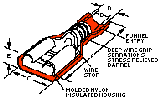 19003-0020