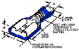 19003-0086