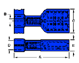 19003-0137