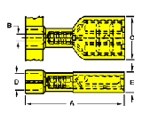 19003-0140