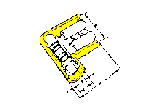 190060019