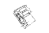 19007-0074