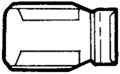 19008-0019-C