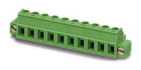 1900934