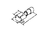 19011-0001