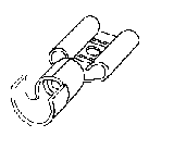 19018-0023