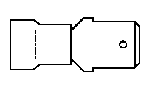 19024-0004