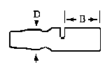 19033-0001