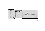 19039-0017