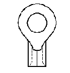 19069-0146