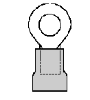 19070-0006
