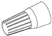 19160-0002