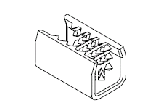 19195-1023