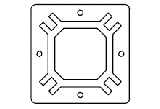 19252-0162