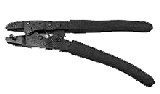 19285-0006